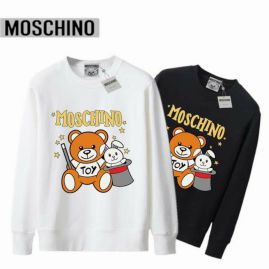 Picture of Moschino Sweatshirts _SKUMoschinoS-2XL506526207
